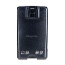 Motorola PMNN4071AR Original Battery