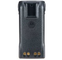Motorola HNN9008AR Original Radio Battery 1500mAh NiMh