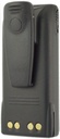 Motorola Replacement HNN9009AR Radio Battery 2700 NiMh