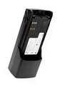 Motorola NNTN5332B Original Battery Clamshell for AA Batteries