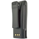 Motorola Replacement PMNN4072A Battery 3200mAh Li-Ion
