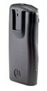 Motorola PMNN4063BR Original Battery 1450mAh NiMh: PMNN4063BR