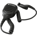 Motorola PMMN4050A IMPRES I/S Remote Speaker Mic: PMMN4050