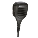 Motorola PMMN4069A IMPRES Remote Speaker Mic Rated IP55