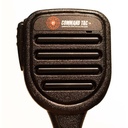 Replacement RMN5038A Remote Speaker Mic