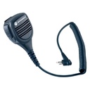 Motorola PMMN4013A Remote Speaker Mic