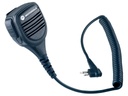Motorola PMMN4029A Remote Speaker Mic: PMMN4029A