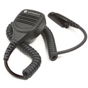Motorola PMMN4022A Remote Speaker Mic