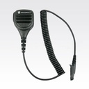 Motorola PMMN4023A Remote Speaker Mic