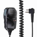 Motorola PMMN4008A Remote Speaker Mic