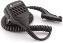 Motorola PMMN4025A IMPRES Remote Speaker Mic: PMMN4025A