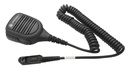 Motorola PMMN4071A IMPRES Large Remote Speaker Mic: PMMN4071