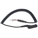 Motorola RLN6074A RSM Replacement Cord for Mic