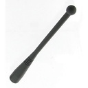 Motorola 8505241U05 UHF Heliflex Whip Antenna 403 520 MHz