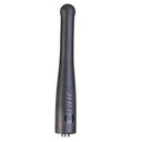 Motorola PMAE4047A UHF PSM Stubby Antenna 430 470 MHz