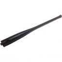 Motorola NAF5085A Single Band GPS Antenna 764 870 MHz