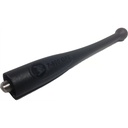 Motorola NAR6595A Single Band GPS Antenna 764 870 MHz: NAR6595