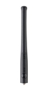 Motorola PMAE4065A UHF GPS Antenna 380-520 MHz