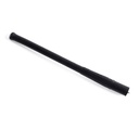 Motorola PMAT4001A Dual Band Antenna VHF 136 174 MHz UHF 380 520 MHz