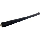 Motorola NAR6593A Single Band Antenna VHF 136 174 MHz