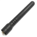 Motorola PMAE4020AR UHF Band Stubby Antenna 450 470 MHz  3.5 Inch