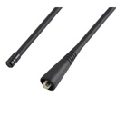 Motorola NAE6483AR UHF Band Whip Antenna 403-512 MHz