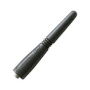 Motorola PMAE4011A UHF Band Stubby Antenna 435 480 MHz