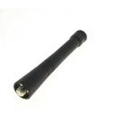 Motorola HAD9742A VHF Band Stubby Antenna 146-162 MHz