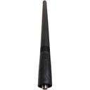 Motorola NAD6579A VHF Band Whip Antenna 148 161 MHz 7.5"