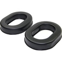 75012068001 Foam Ear Seal