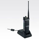 Motorola WPLN7080A IMPRES Single Unit Charger: WPLN7080