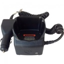 Motorola RLN6434A Travel Charger: RLN6434