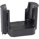 Motorola NNTN7687A Single Unit Adapter Cup