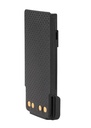 Motorola NNTN8305AR Battery IMPRES Technology