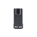 Motorola NNTN8128BR Battery IMPRES Technology
