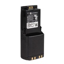 Motorola NNTN8921A Battery IMPRES Technology
