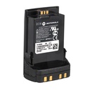 Motorola NNTN8930A Battery IMPRES Technology