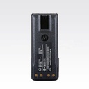 Motorola NNTN8359A Battery IMPRES Technology
