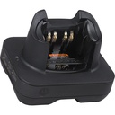Motorola WPLN4111AR IMPRES AC Desktop Charger