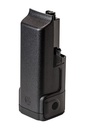 Motorola PMNN4439A Battery