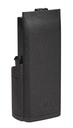 Motorola PMNN4487A Battery IMPRES Technology