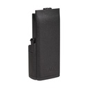 Motorola PMNN4505A Battery (IS) IMPRES Technology: PMNN4505