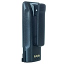 Motorola Replacement PMNN4450AR Battery