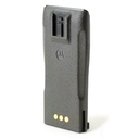 Motorola PMNN4458AR Battery 2150 mAH Li-ion:  PMNN4458AR