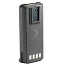 Motorola PMNN4476A Battery: PMNN4476