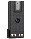 Motorola PMNN4448AR Battery IMPRES Technology: PMNN4448