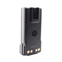 Motorola PMNN4490A Battery IMPRES Technology: PMNN4490