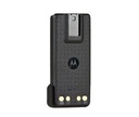 Motorola PMNN4491B Battery IMPRES Technology