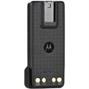 Motorola PMNN4489A Battery IMPRES Technology: PMNN4489B