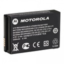 Motorola PMNN4468A Battery